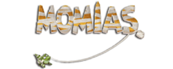 Momias
